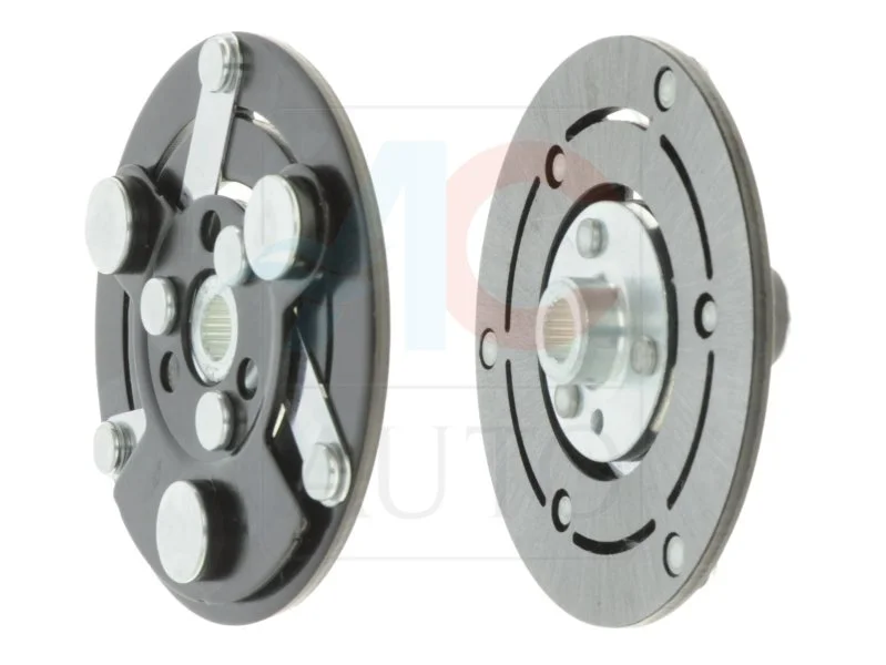 Unášecí kotouč, magnetická spojka-kompresor ACAUTO AC-05SD20 Unášecí kotouč, magnetická spojka-kompresor ACAUTO AC-05SD20