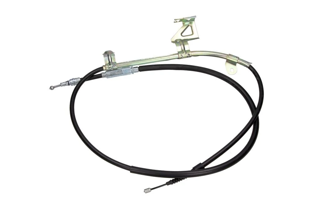 Tazne lanko, parkovaci brzda MAXGEAR 32-0425