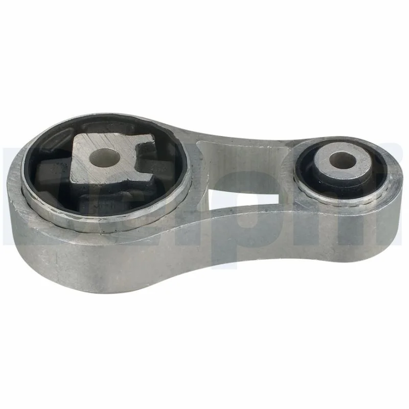 Zaveseni motoru DELPHI TEM049