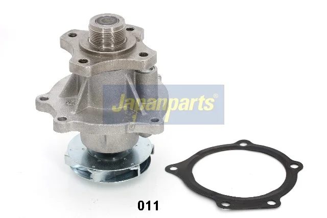 Vodní čerpadlo JAPANPARTS PQ-011