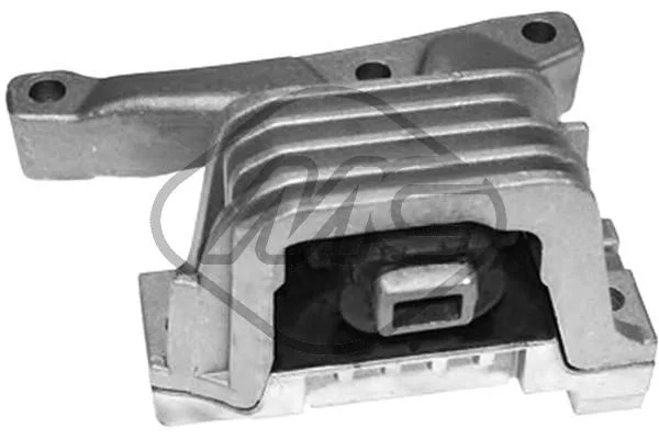 Zavěšení motoru METALCAUCHO 05195
