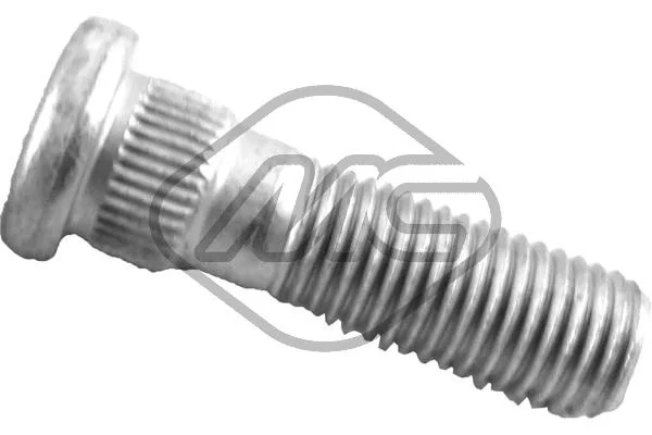 Šroub kola METALCAUCHO 39287 – OE MB584750