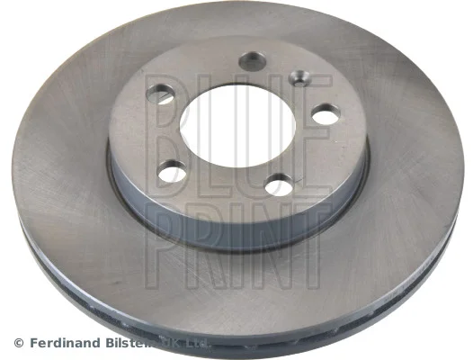 Brzdový kotouč BLUE PRINT ADBP430071