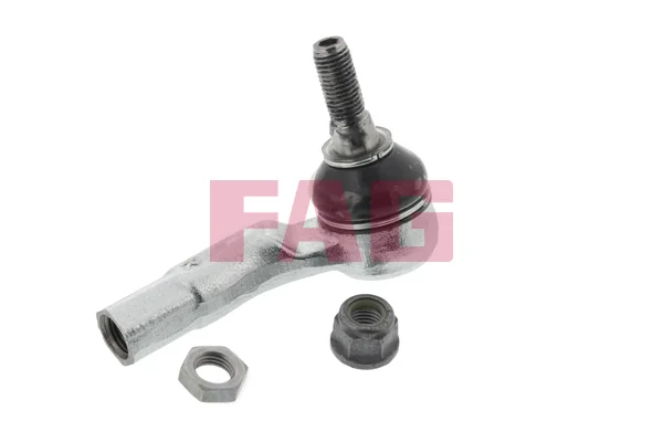 Hlava příčného táhla řízení Schaeffler FAG 840124010
