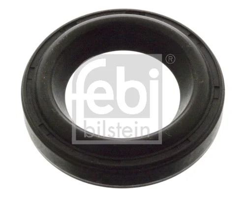 Ternici krouze, sachta svicky FEBI BILSTEIN 102578