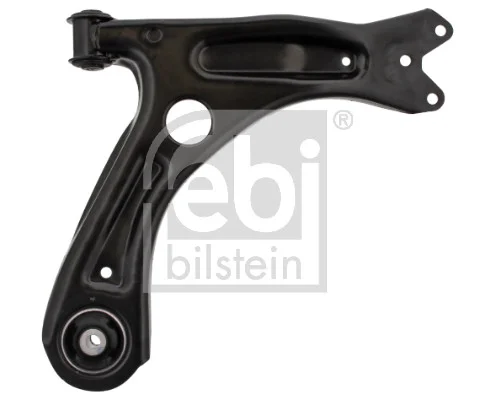 Ridici paka, zaveseni kol FEBI BILSTEIN 40595 – OE 1S0407152