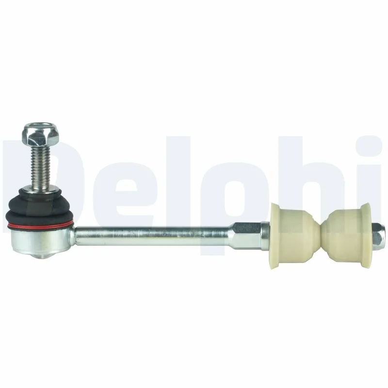 Tyc/vzpera, stabilisator DELPHI TC2601