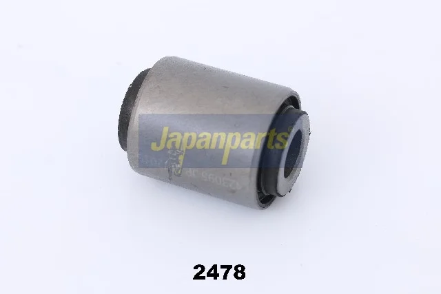 Ulozeni, ridici mechanismus JAPANPARTS RU-2478 – OE 48740-35040