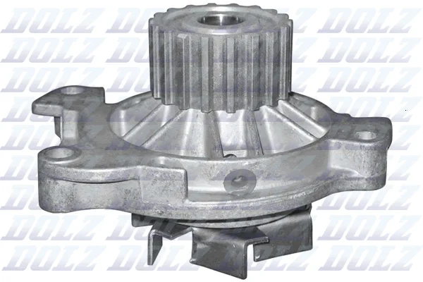 Vodní čerpadlo DOLZ R303 – OE 8692839