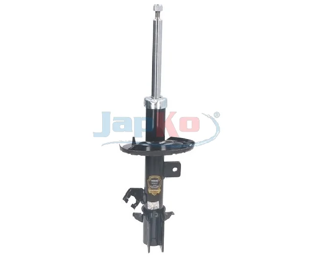 Tlumič pérování JAPKO MJ10042 – OE 543039U000