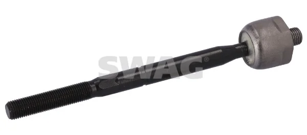 Axiální kloub, příčné táhlo řízení SWAG 33107981 Axiální kloub, příčné táhlo řízení SWAG 33107981