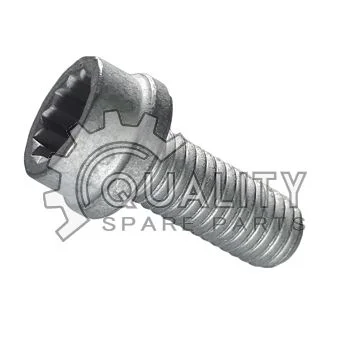 Šroub M8x20 OE N91048804 Šroub M8x20 OE N91048804
