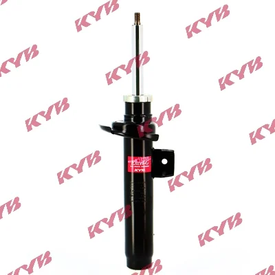 Tlumič pérování KYB 3348026