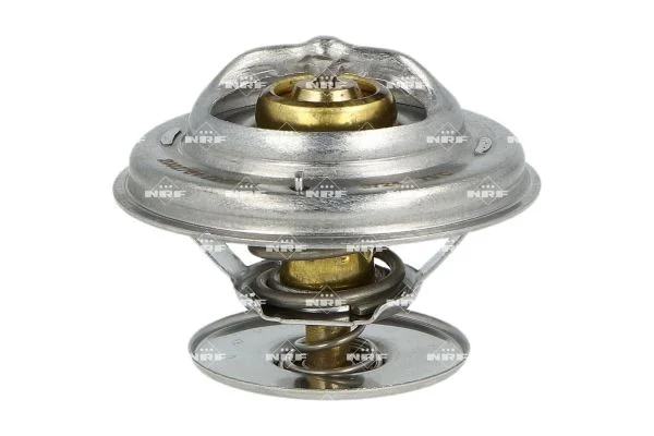 Termostat, chladivo NRF 725215