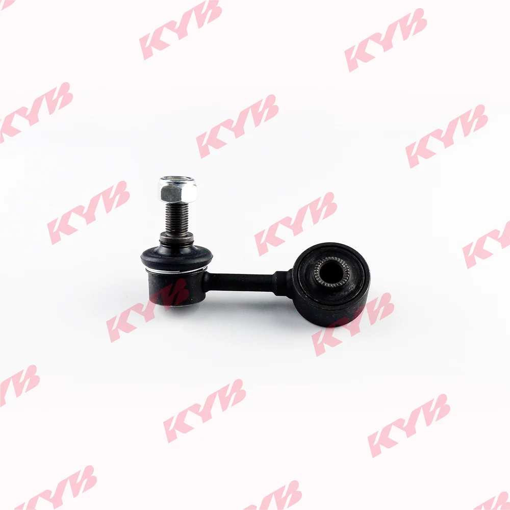 Tyč/vzpěra, stabilizátor KYB KSLF1040