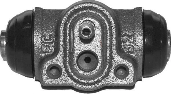Válec kolové brzdy A.B.S. 52907X – OE 34211159569 Válec kolové brzdy A.B.S. 52907X – OE 34211159569