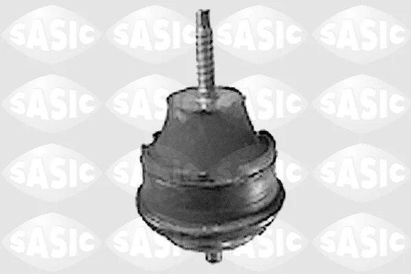 Drzak, zaveseni motoru SASIC 8441421QC – OE -