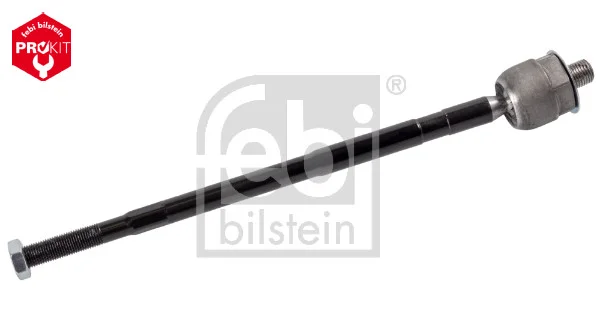 Axiální kloub, příčné táhlo řízení FEBI BILSTEIN 42214