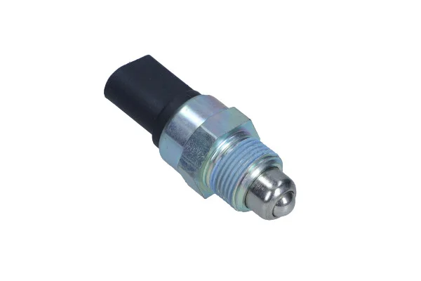 Spínač, světlo zpátečky MAXGEAR 50-0597 Spínač, světlo zpátečky MAXGEAR 50-0597