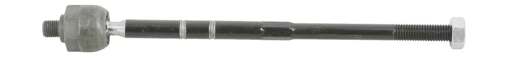Axiální kloub, příčné táhlo řízení MOOG FD-AX-4153