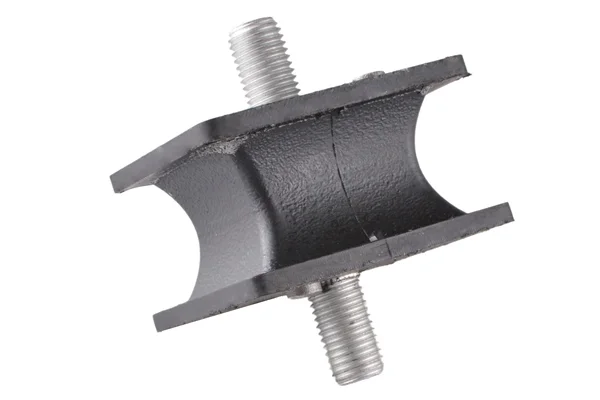 Zaveseni motoru TEDGUM 00657717 – OE 29650-83001