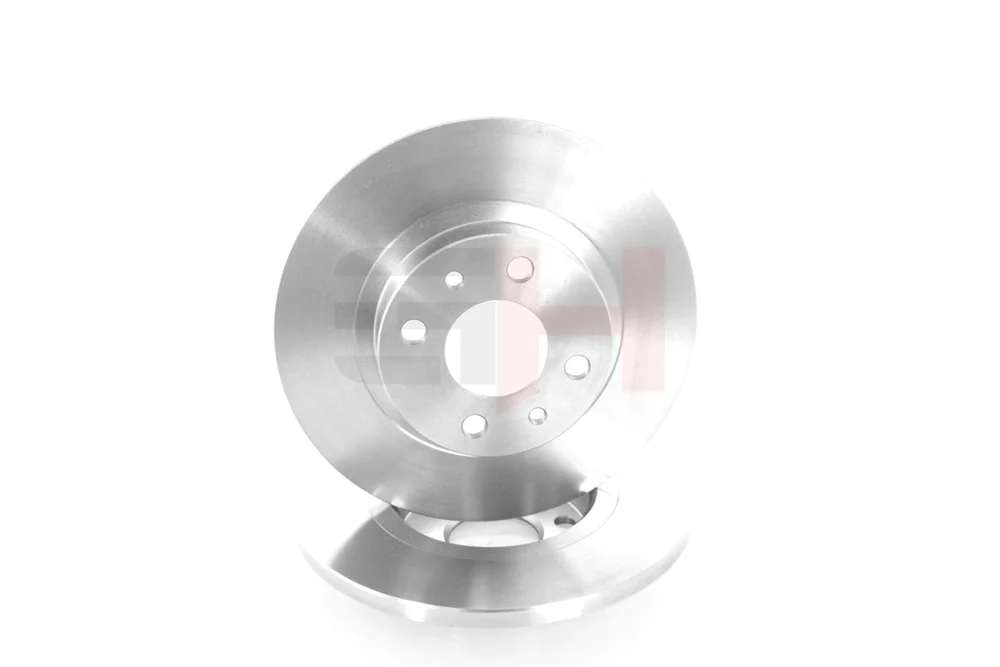 Brzdový kotouč GH GH-402353