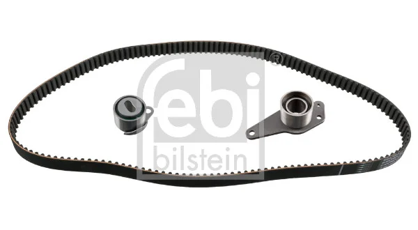 ozubení,sada rozvodového řemene FEBI BILSTEIN 11149
