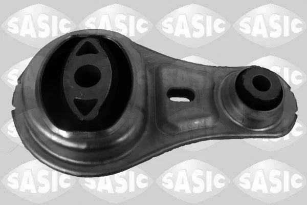 Drzak, zaveseni motoru SASIC 2704085