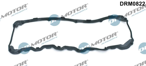 Těsnění, kryt hlavy válce Dr.Motor Automotive DRM0822