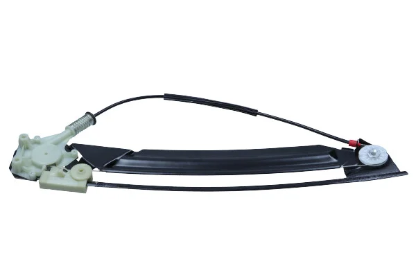 Zvedací zařízení oken MAXGEAR 50-0416 – OE 51358252430