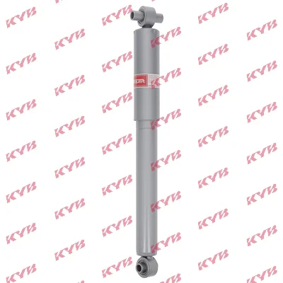 Tlumič pérování KYB 553333