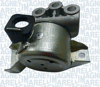 Drzak, zaveseni motoru MAGNETI MARELLI 030607010604 – OE 51813198