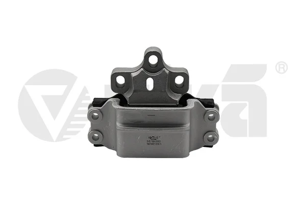 Zavěšení motoru vika 41991216001 – OE 8J0199555A