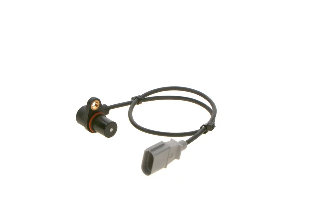 BO 0261210147 Snímač počtu otáček BOSCH