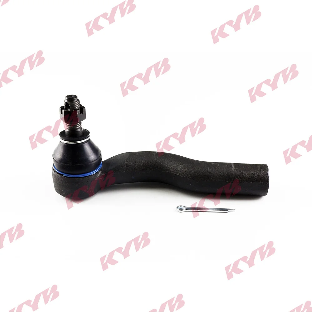 Hlava příčného táhla řízení KYB KTR1267 – OE 4504649125