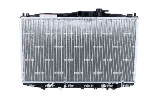 Chladič, chlazení motoru NRF 53509