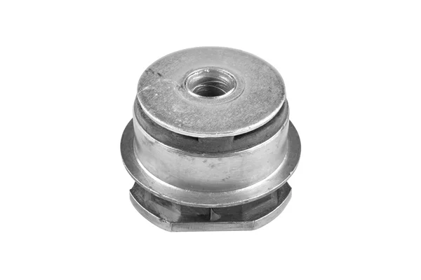 Ulozeni, nosnik napravy TEDGUM 00212455