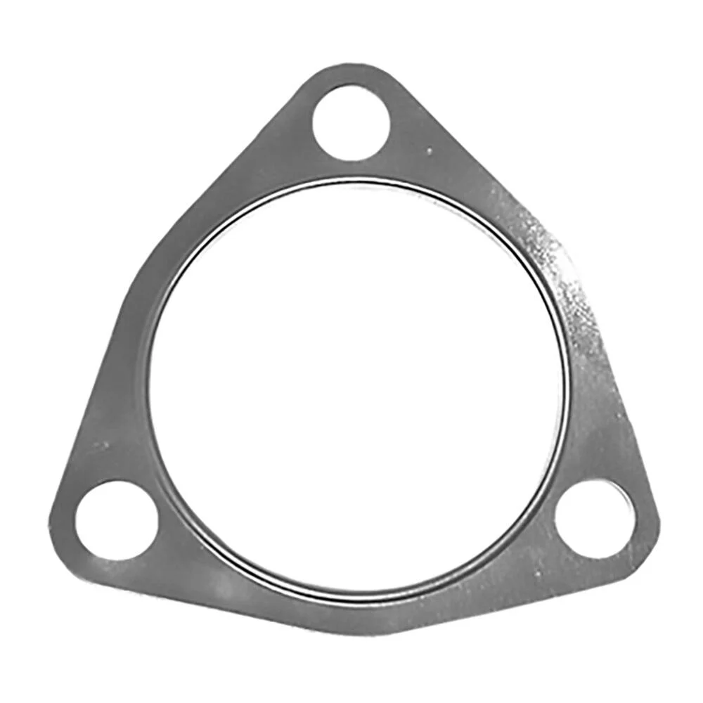 Těsnění, výfuková trubka WALKER 80406 – OE 6Q0253115A