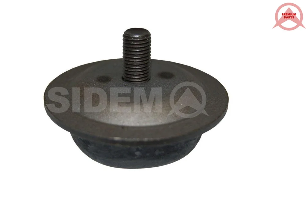 Ulozeni, ridici mechanismus SIDEM 881610 – OE 545903E000