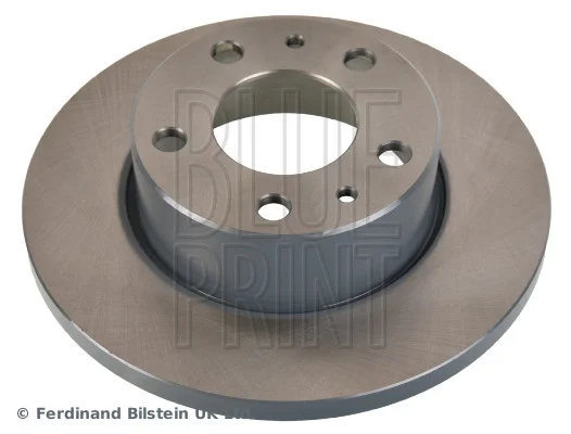 Brzdový kotouč BLUE PRINT ADBP430009