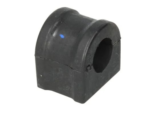 Drzak, Pricny stabilizator YAMATO J70054YMT