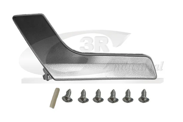 Dveřní madlo, vnitřní výbava 3RG 69505 Dveřní madlo, vnitřní výbava 3RG 69505