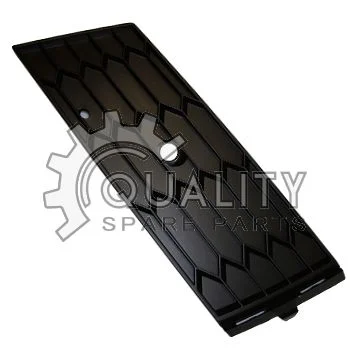 KRYT PRO MLHOVY OE 5E0807682H9B9