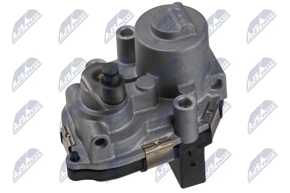 Stavitelný element, turbodmychadlo NTY ECD-PE-005 – OE 9835855380