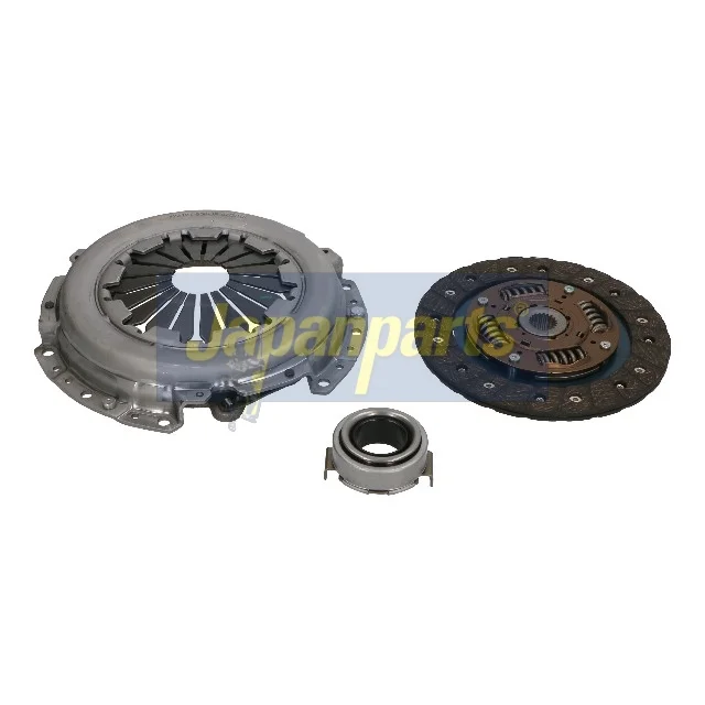 Spojková sada JAPANPARTS KF-808 Spojková sada JAPANPARTS KF-808