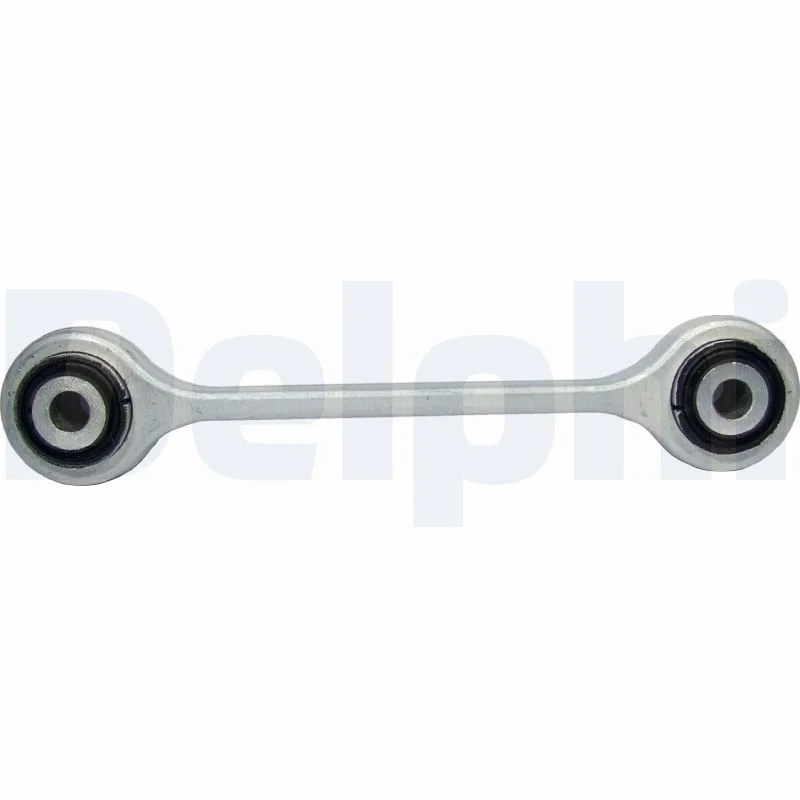 Tyc/vzpera, stabilisator DELPHI TC1783 Tyc/vzpera, stabilisator DELPHI TC1783