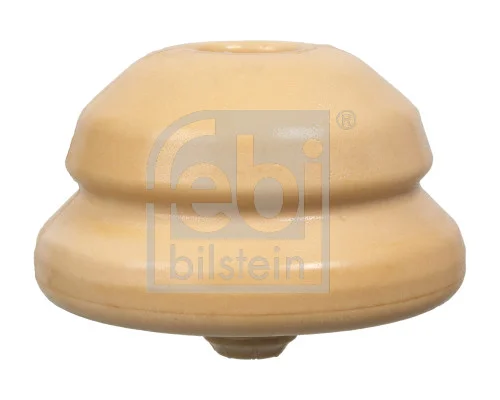 Zarážka, odpružení FEBI BILSTEIN 101907 – OE 81.96210.0619