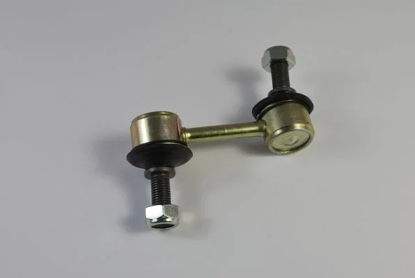 Tyc/vzpera, stabilisator YAMATO J64051YMT – OE 51320SED013