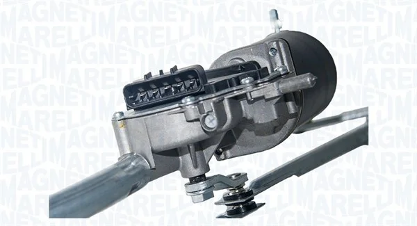 System cisteni skel MAGNETI MARELLI 064012001011
