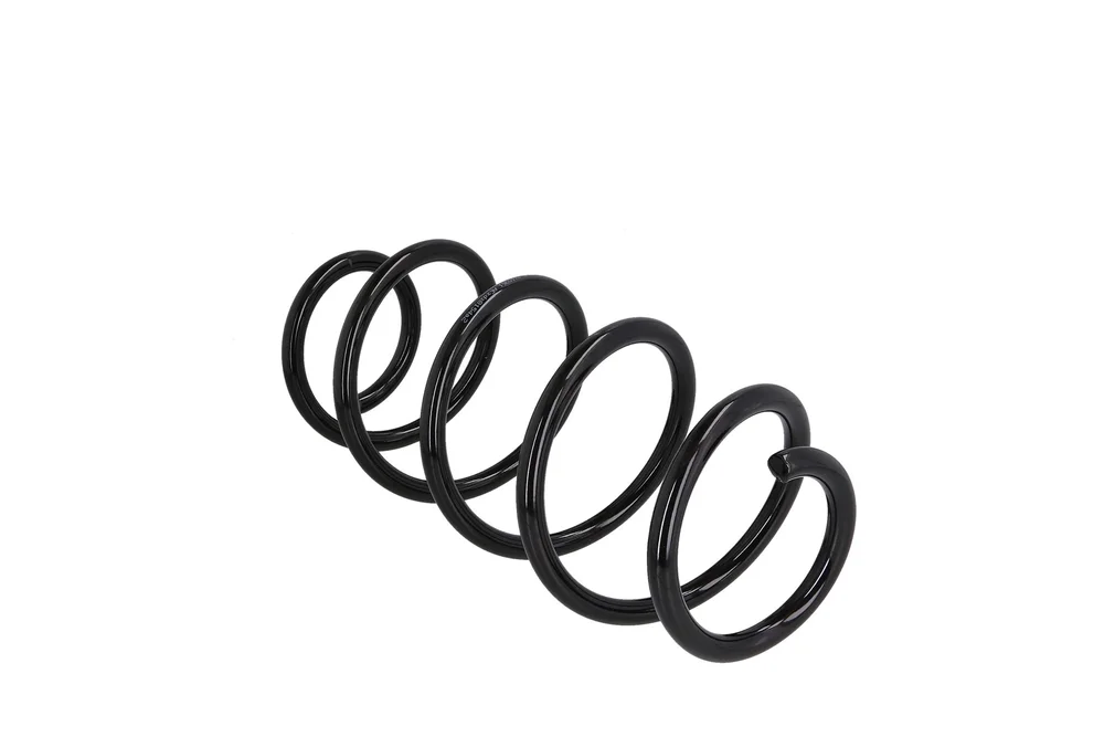 Pruzina podvozku KAMOKA 2110361 – OE 3C0411105C